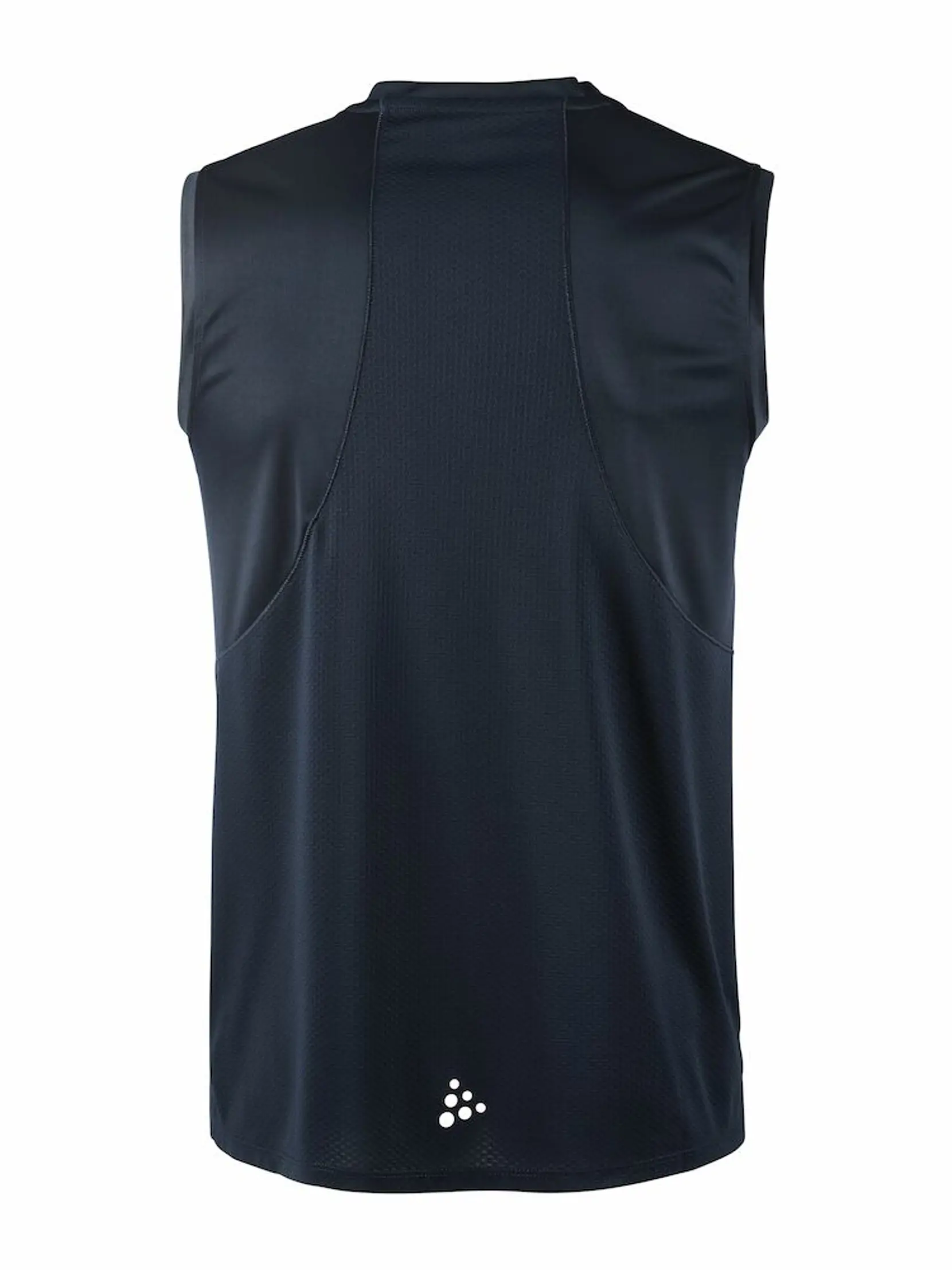 Bild på Zaero Training Sleeveless 3.0 M