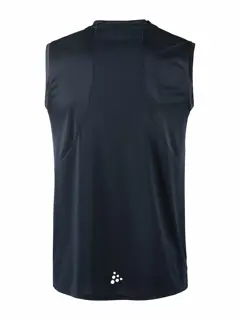 Bild på Zaero Training Sleeveless 3.0 M
