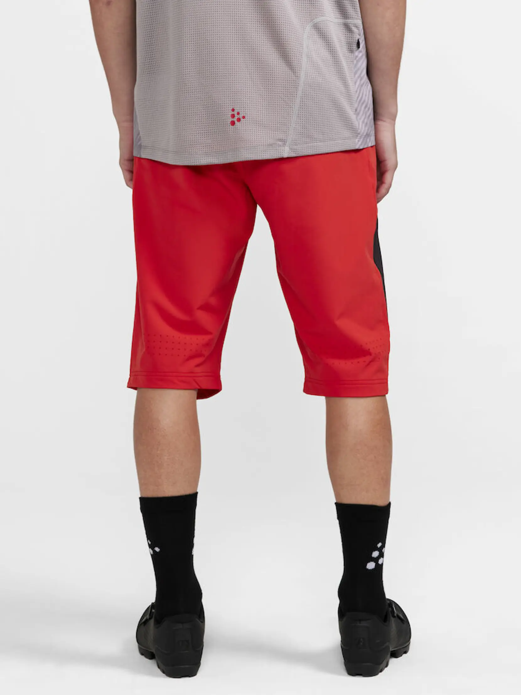 Bild på ADV Offroad XT Shorts w Pad M Bild på ADV Offroad XT Shorts w Pad M