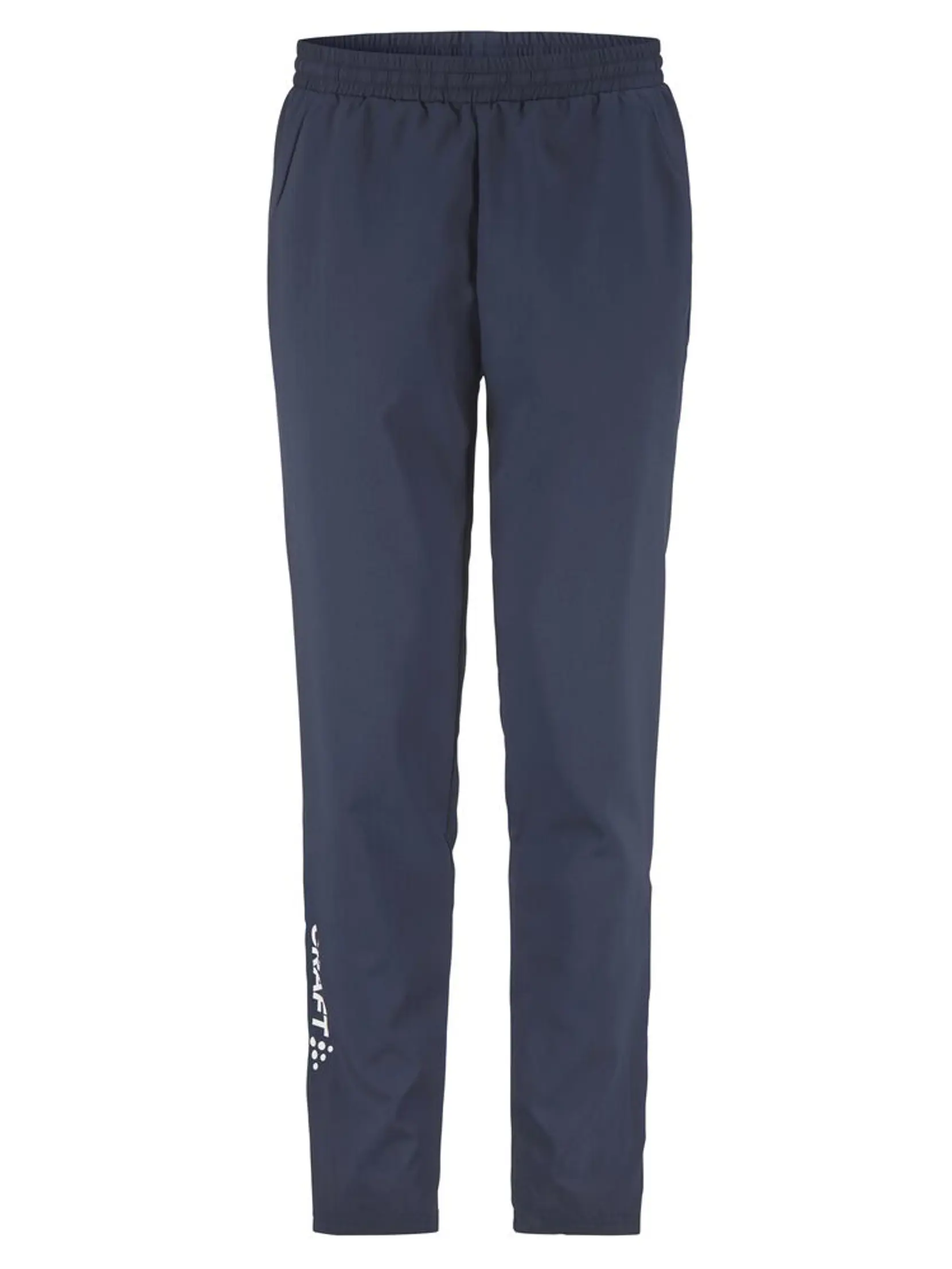 Bild på Rush 2.0 Training Pants M