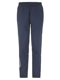 Bild på Rush 2.0 Training Pants M