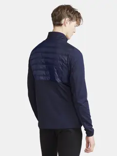 Bild på ADV Essence Warm Jacket 2 M
