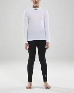 Bild på Progress Baselayer Pants J