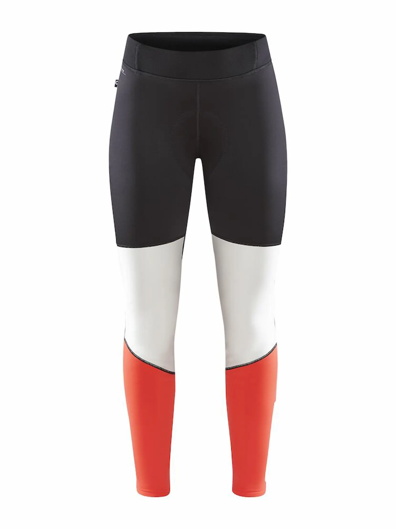 Bild på Core Bike SubZ Lumen Wind Tights W