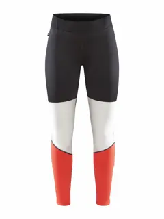 Bild på Core Bike SubZ Lumen Wind Tights W