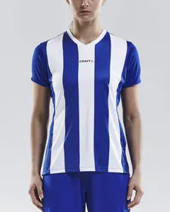 Bild på Progress Jersey Stripe W