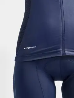 Bild på ADV Endur Jersey W