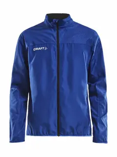 Bild på Rush Wind Jacket M