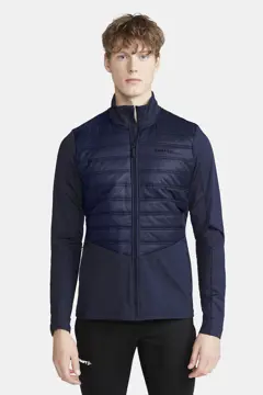 Bild på ADV Essence Warm Jacket 2 M
