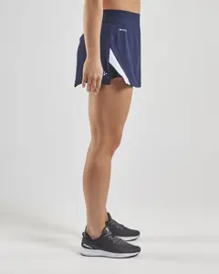 Bild på PRO Control Impact Skirt W