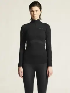 Bild på Active Intensity Zip W