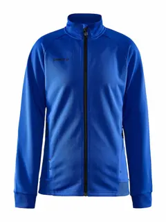 Bild på ADV Unify Jacket W