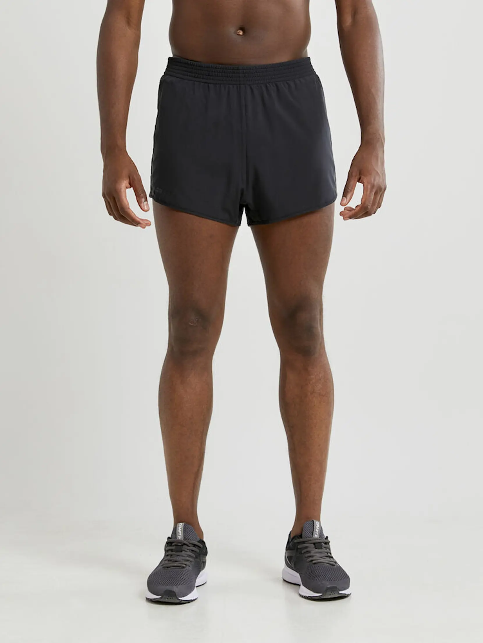 Bild på Vent Racing shorts M