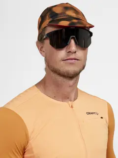 Bild på Adv Gravel Cap