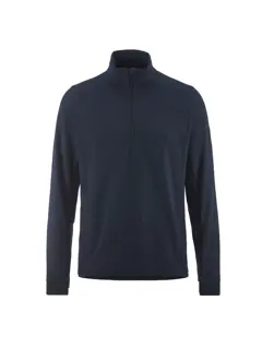 Bild på CORE Explore Fleece Midlayer M
