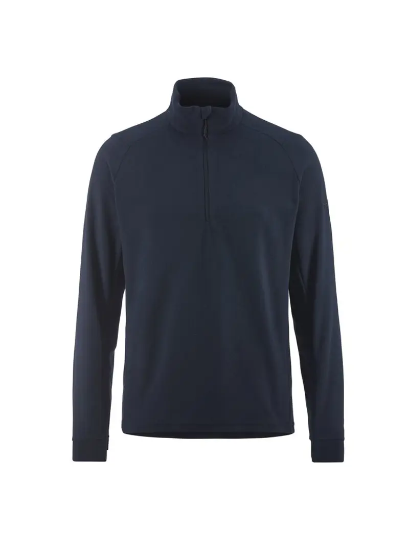CORE Explore Fleece Midlayer M