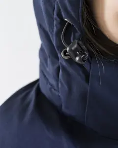 Bild på Jacket Parkas Jr