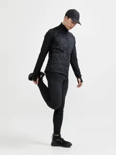 Bild på ADV SubZ Jacket 2 M