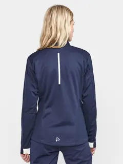 Bild på Adv Nordic Training Jacket 2 W
