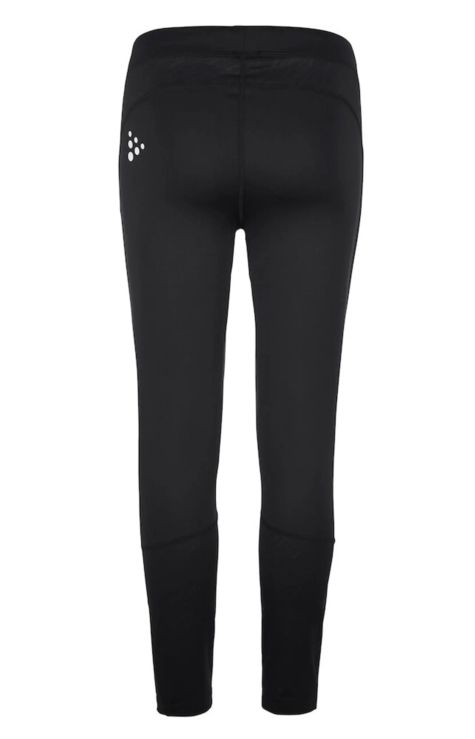 Bild på Rush 2.0 Tights JR