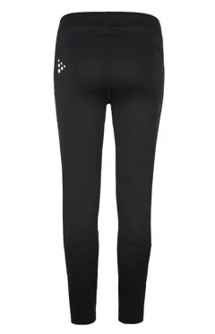 Bild på Rush 2.0 Tights JR