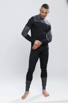 Bild på Baselayer Set M