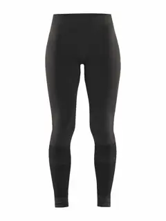 Bild på Warm Intensity Pants W