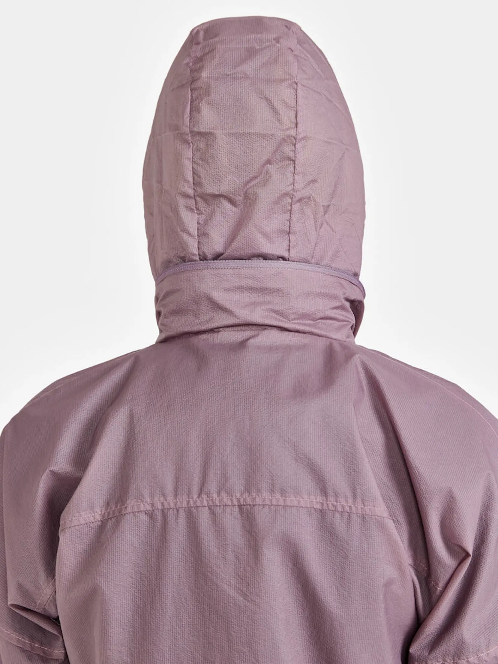 Bild på ADV Bike Ride Wind Jacket W