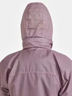 Bild på ADV Bike Ride Wind Jacket W