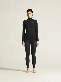 Bild på Active Intensity Zip W