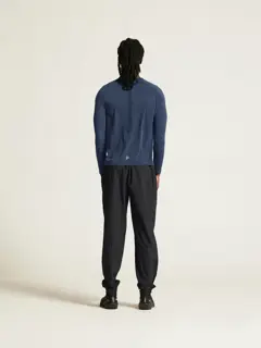 Bild på ADV Cool Intensity LS M