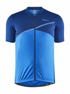 Bild på Core Endur Logo Jersey M