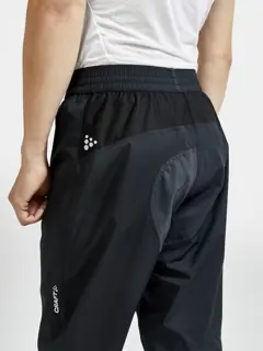 Bild på CORE Endur Hydro Pants M