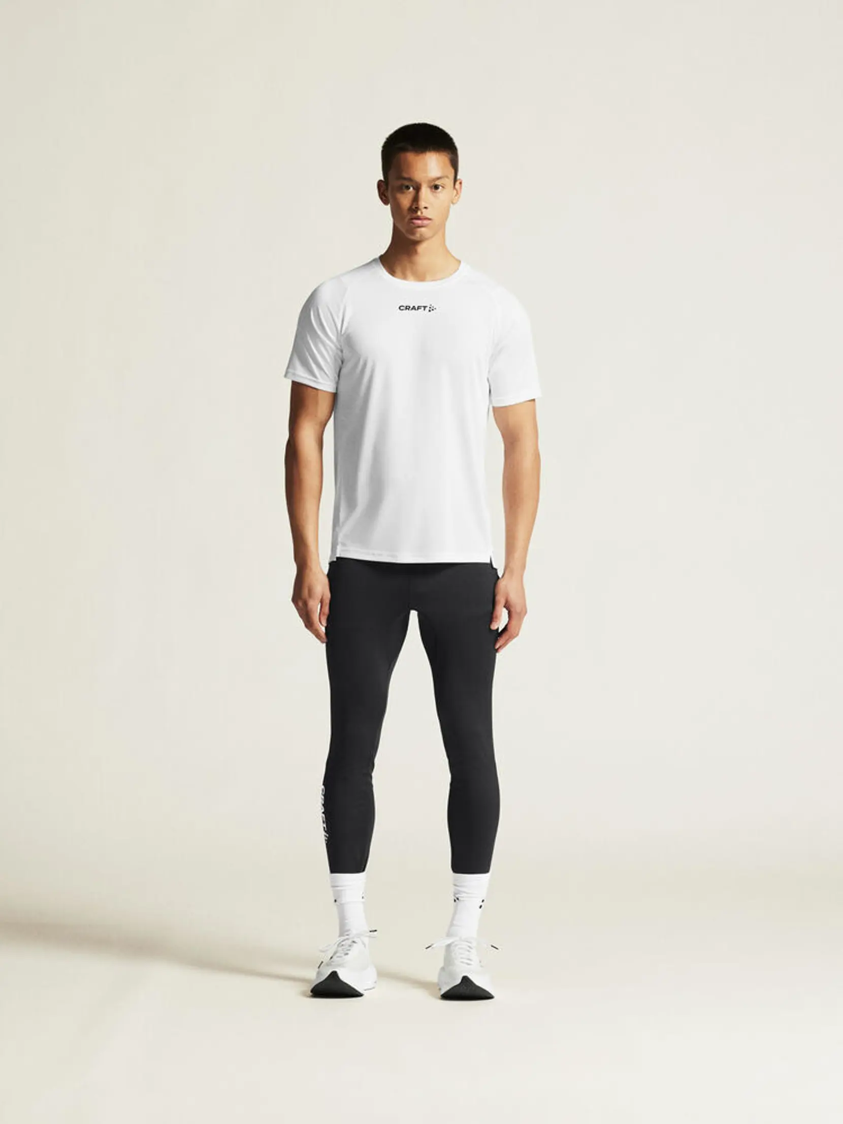 Bild på Rush 2.0 Tights M