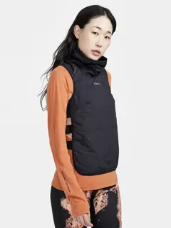 Bild på ADV SubZ Vest 3 W