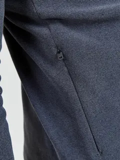 Bild på CORE Edge Thermal Midlayer M
