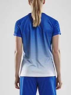 Bild på Pro Control Fade Jersey W