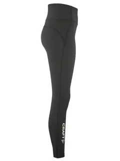 Bild på Rush 2.0 Zip Tights W