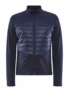 Bild på ADV Essence Warm Jacket 2 M