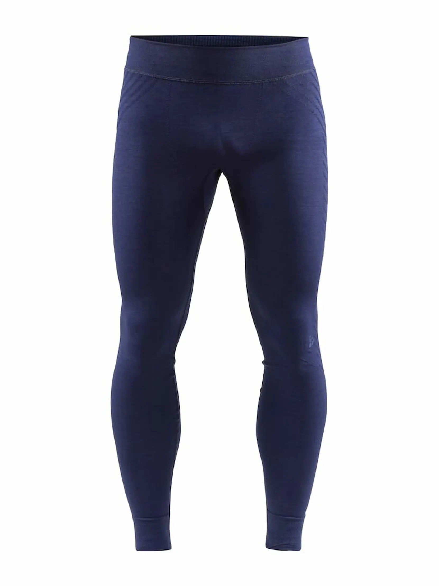 Bild på Fuseknit Comfort Pants M