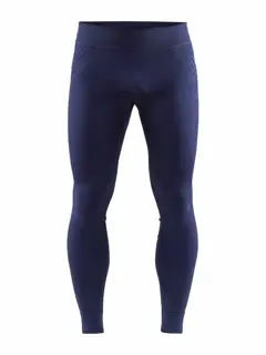 Bild på Fuseknit Comfort Pants M