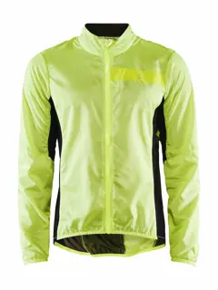 Bild på ADV Essence Light Wind Jacket M