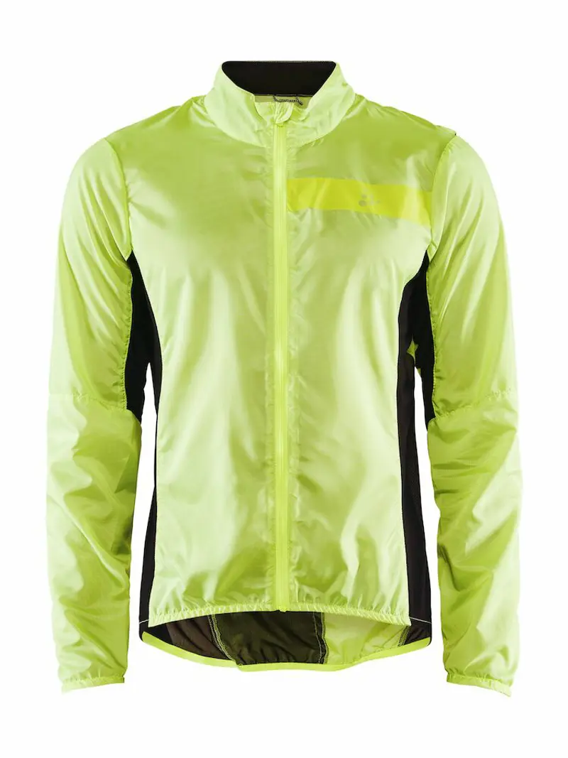 Bild på ADV Essence Light Wind Jacket M