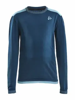 Bild på Fuseknit Comfort RN LS J