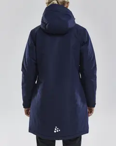 Bild på Jacket Parkas W