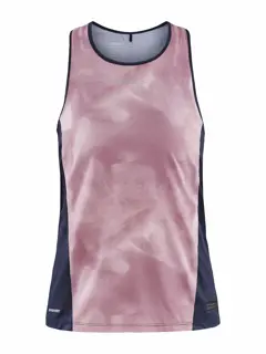 Bild på PRO Hypervent Singlet W