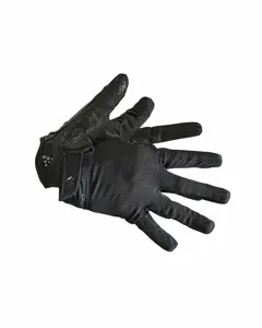 Bild på ADV Pioneer Gel Glove