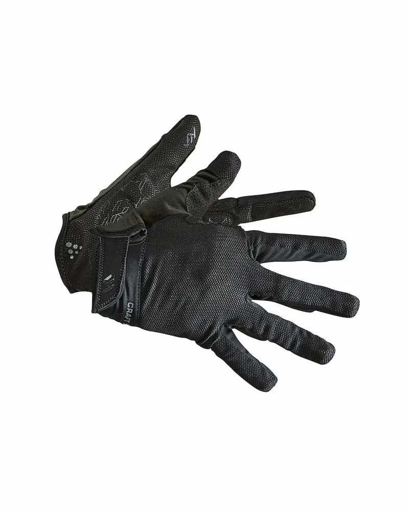 ADV Pioneer Gel Glove