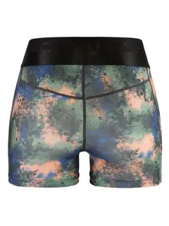 Bild på Core Essence Hot Pants W