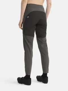 Bild på ADV Offroad XT Pants W